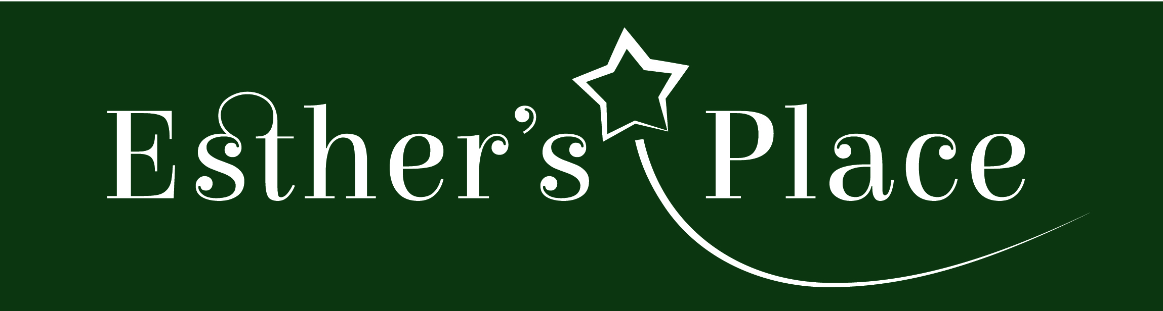 Esther's Place